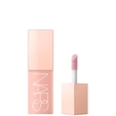 NARS Afterglow Liquid Blush - Behave