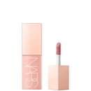 NARS Afterglow Liquid Blush - Dolce Vita