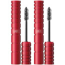 NARS Exclusive Climax Mascara Duo (Worth £53.00)