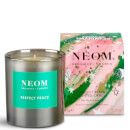 NEOM Perfect Peace 1 Wick Candle 185g