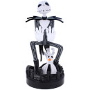 Cable Guys Nightmare Before Christmas Jack Skellington