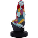 Cable Guys Nightmare Before Christmas Sally