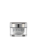 Elizabeth Arden Prevage Anti-Ageing Overnight Cream with Idebenone 50ml