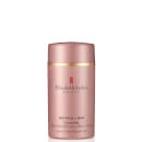 Elizabeth Arden Retinol and HPR Ceramide Rapid Skin Renewing Water Cream 50ml