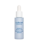 Lumene Nordic Sensitive [HERKKÄ] Weightless Serum 30ml