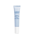 Lumene Nordic Sensitive [HERKKÄ] Rich Eye Cream 15ml