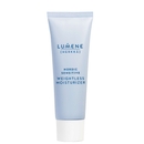 Lumene Nordic Sensitive [HERKKÄ] Weightless Moisturizer 50ml