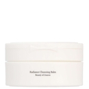 Beauty Of Joseon Cleansers Radiance Cleansing Balm 100ml Beauty Of Joseon Cleansers Radiance Cleansing Balm 100ml