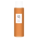 Beauty Of Joseon Toner & Essence Ginseng Essence Water 150ml