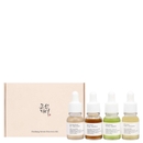 Beauty Of Joseon Serums Hanbang Serum Discovery Kit