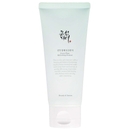 Beauty Of Joseon Cleansers Green Plum Refreshing Cleanser 100ml