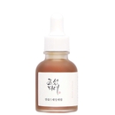 Beauty Of Joseon Serums Revive Serum with Ginseng Root & Snail Mucin 30ml