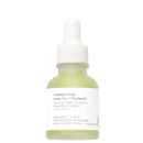 Beauty Of Joseon Serums Calming Serum with Green Tea & Panthenol 30ml Beauty Of Joseon Serums Calming Serum with Green Tea & Panthenol 30ml