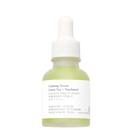 Beauty Of Joseon Serums Calming Serum with Green Tea & Panthenol 30ml