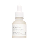 Beauty Of Joseon Serums Glow Deep Serum with Rice Bran Water & Arbutin 30ml