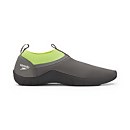 Kids Tidal Cruiser - Grey Lime | Size 11