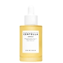 SKIN1004 Madagascar Centella Ampoule 55ml SKIN1004 Madagascar Centella Ampoule 55ml