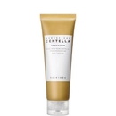 SKIN1004 Madagascar Centella Ampoule Foam 125ml