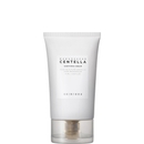 SKIN1004 Madagascar Centella Soothing Cream 75ml SKIN1004 Madagascar Centella Soothing Cream 75ml