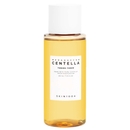 SKIN1004 Madagascar Centella Toning Toner 210ml SKIN1004 Madagascar Centella Toning Toner 210ml