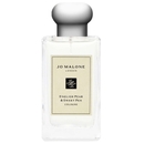 Jo Malone English Pear & Sweet Pea Eau de Cologne Spray 100ml Jo Malone English Pear & Sweet Pea Eau de Cologne Spray 100ml