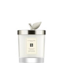 Jo Malone London English Pear and Freesia Decorated Home Candle