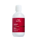 Wella Professionals Care Ultimate Repair Shampoo for All Types of Hair Damage 100ml Wella Professionals Care Ultimate Repair Shampoo for All Types of Hair Damage 100ml