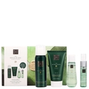Rituals Gifts & Sets The Ritual of Jing Small Gift Set Rituals Gifts & Sets The Ritual of Jing Small Gift Set