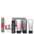 Rituals Gifts & Sets Homme Small Gift Set