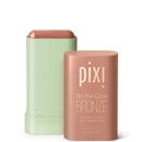 PIXI On-the-Glow Cream Bronzer - Soft Glow