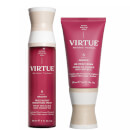 VIRTUE Smooth Fusion Duo