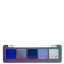 Natasha Denona Mini Palette de Fards à Paupières Triochrome