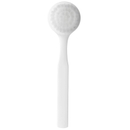 Sisley Brushes Gentle Brush for Face & Neck Sisley Brushes Gentle Brush for Face & Neck