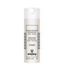 Sisley Exfoliants And Face Masks Exfoliating Enzyme Mask 40g Sisley Exfoliants And Face Masks Exfoliating Enzyme Mask 40g