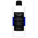 Hair Rituel by Sisley Treatment Soothing Anti-Dandruff Shampoo 500ml Hair Rituel by Sisley Treatment Soothing Anti-Dandruff Shampoo 500ml