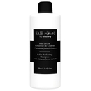 Hair Rituel by Sisley Cleansing & Detangling Colour Perfecting Shampoo With Hibiscus Flower Extract 500ml