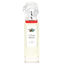 Sisley L'eau Rêvée D'isa Eau de Toilette Spray 100ml Sisley L'eau Rêvée D'isa Eau de Toilette Spray 100ml