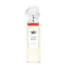 Sisley L'eau Rêvée D'isa Eau de Toilette Spray 50ml