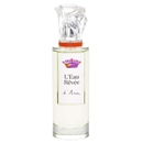 Sisley L'eau Rêvée D' Aria Eau de Toilette Spray 100ml Sisley L'eau Rêvée D' Aria Eau de Toilette Spray 100ml