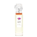 Sisley L'eau Rêvée D' Aria Eau de Toilette Spray 50ml