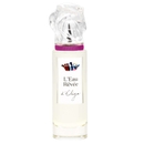 Sisley L'eau Rêvée D' Eliya Eau de Toilette Spray 100ml Sisley L'eau Rêvée D' Eliya Eau de Toilette Spray 100ml