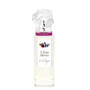 Sisley L'eau Rêvée D' Eliya Eau de Toilette Spray 50ml