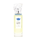 Sisley L'eau Rêvée D'Ikar Eau de Toilette Spray 50ml Sisley L'eau Rêvée D'Ikar Eau de Toilette Spray 50ml
