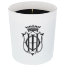 Sisley Perfumed Candles Tuberose Candle 165g Sisley Perfumed Candles Tuberose Candle 165g