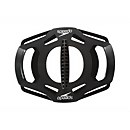 Speedo push plate store
