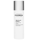 Filorga Day Care Time-Filler Essence 150ml