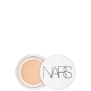 NARS Light Reflecting Eye Brightener 15ml (Various Shades) NARS Light Reflecting Eye Brightener 15ml (Various Shades)