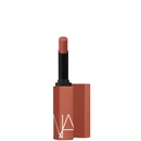 NARS Powermatte Lipstick - Start Me Up