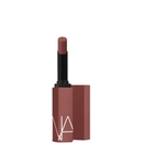 NARS Powermatte Lipstick - Be My Girl