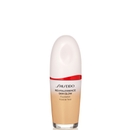 Shiseido Revitalessence Skin Glow Foundation SPF30 230 Alder 30ml Shiseido Revitalessence Skin Glow Foundation SPF30 230 Alder 30ml